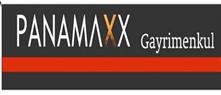 Panamaxx Gayrimenkul - İzmir